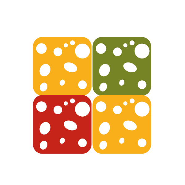 Casa-bella-pizzeria-4-fromages