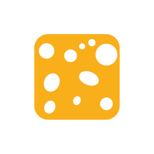 Casa-bella-pizzeria-fromage