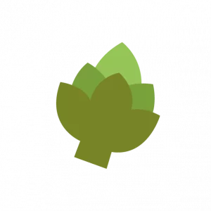 Casa-bella-pizzeria-vegetarienne