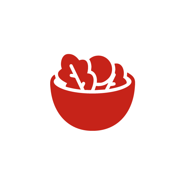 casa-bella-pizzeria-dijon-salade-rosso
